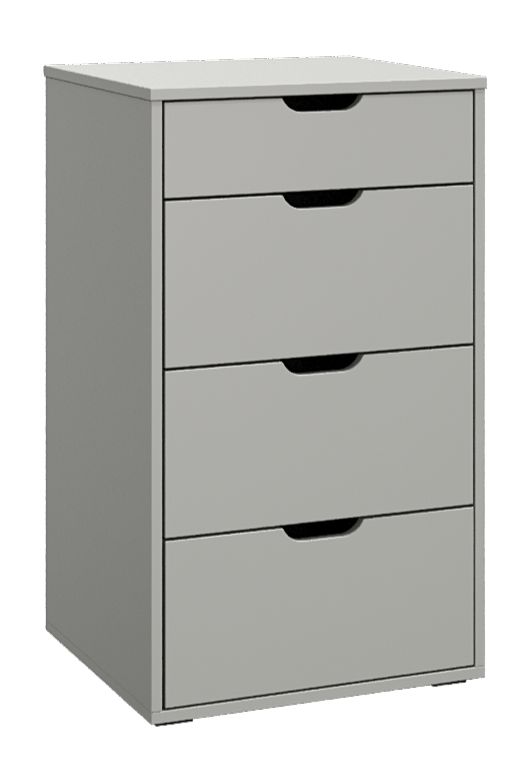 Стильные тумбы