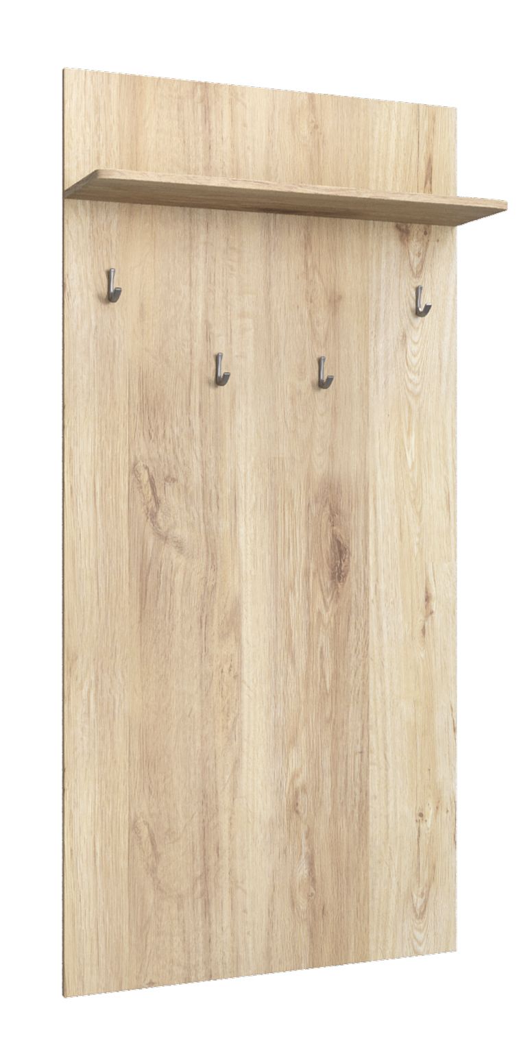 Прихожие 60 см